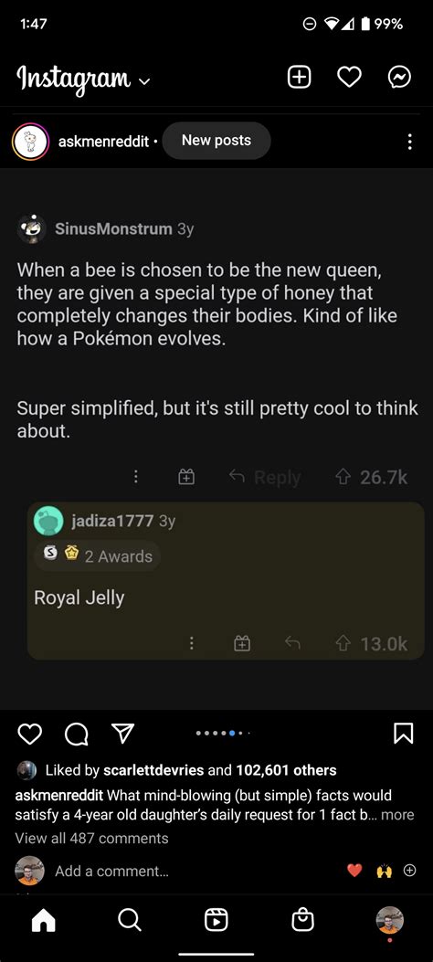 is this a RimWorld reference or just like a normal world  .